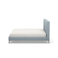 Interlude Home Izzy King Bed