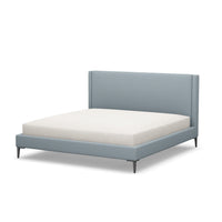 Interlude Home Izzy King Bed
