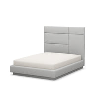 Interlude Home Quadrant Queen Bed