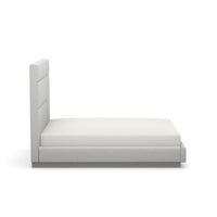 Interlude Home Quadrant Queen Bed