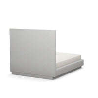 Interlude Home Quadrant Queen Bed