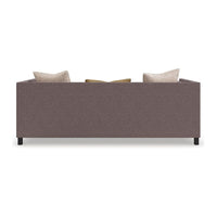 Tuxedo Sofa