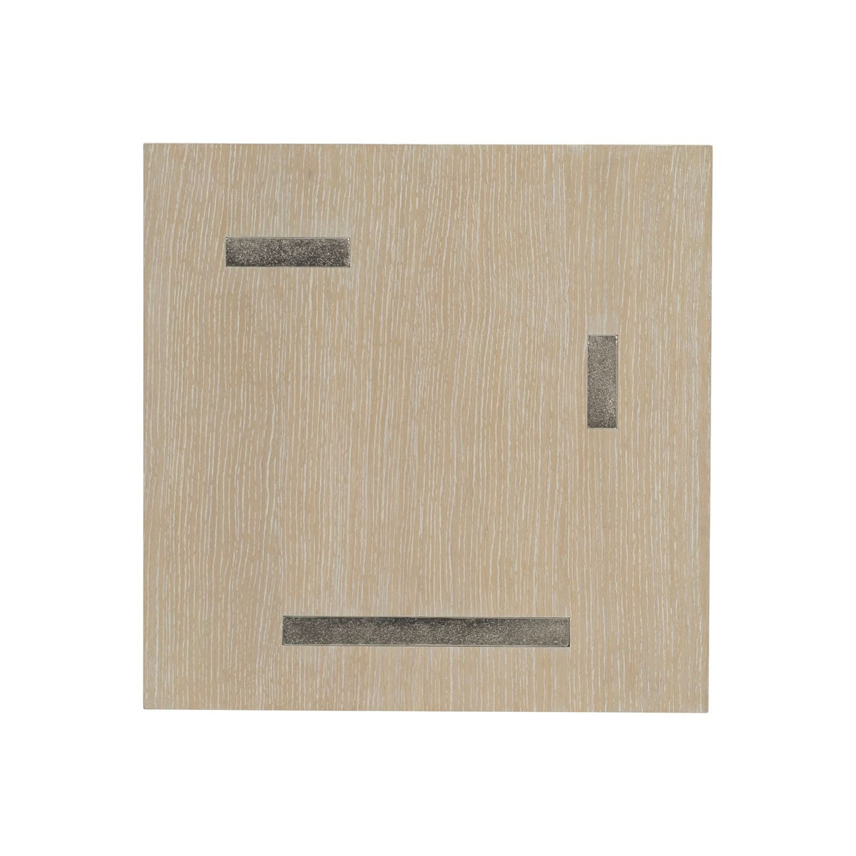 Solaria Square Side Table