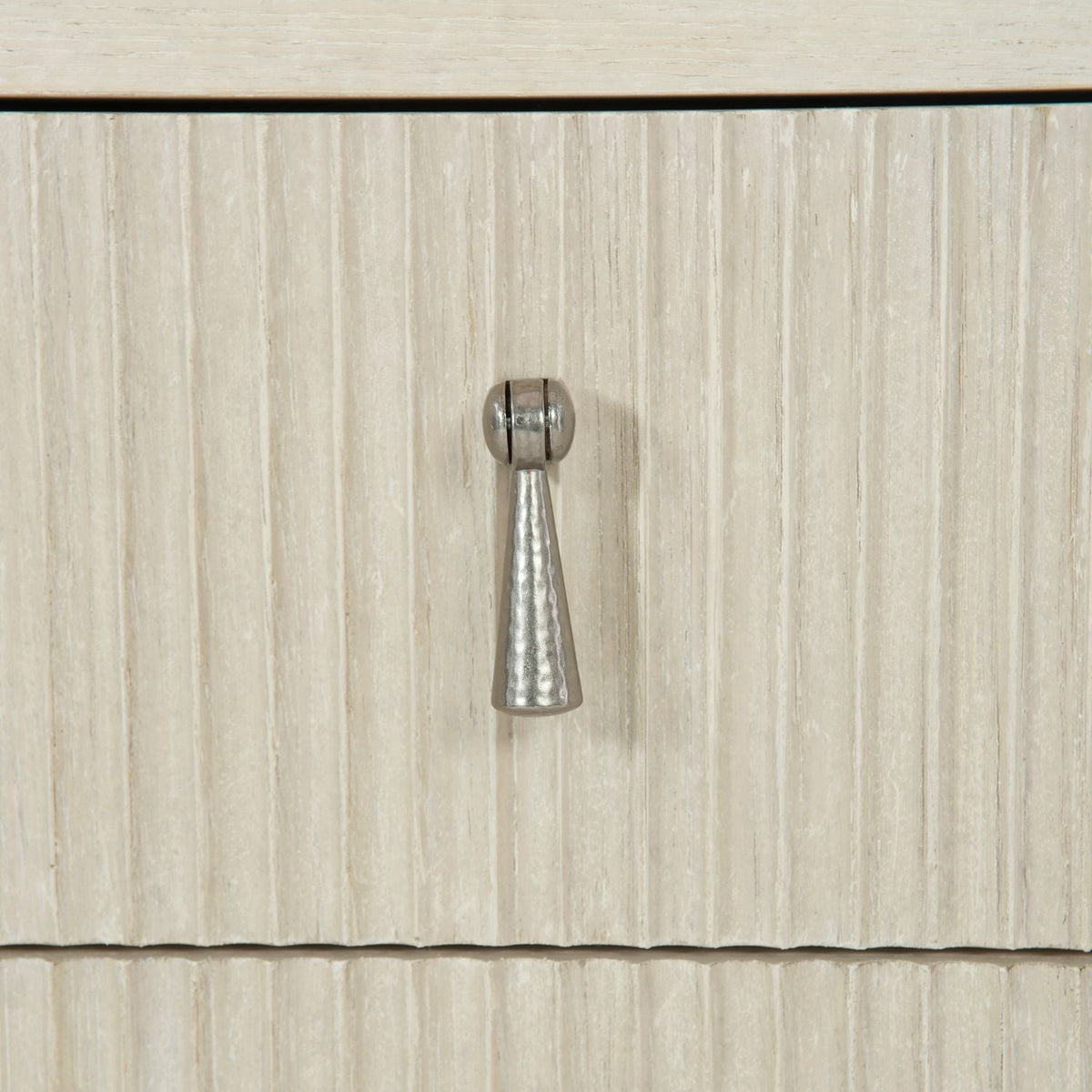 East Hampton Nightstand
