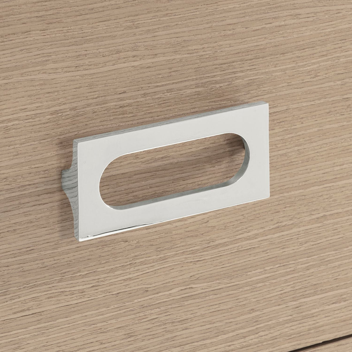 Modulum Dresser