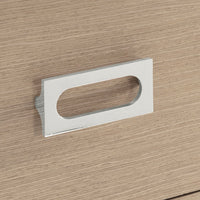 Modulum Dresser