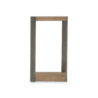 Tribeca Accent Table