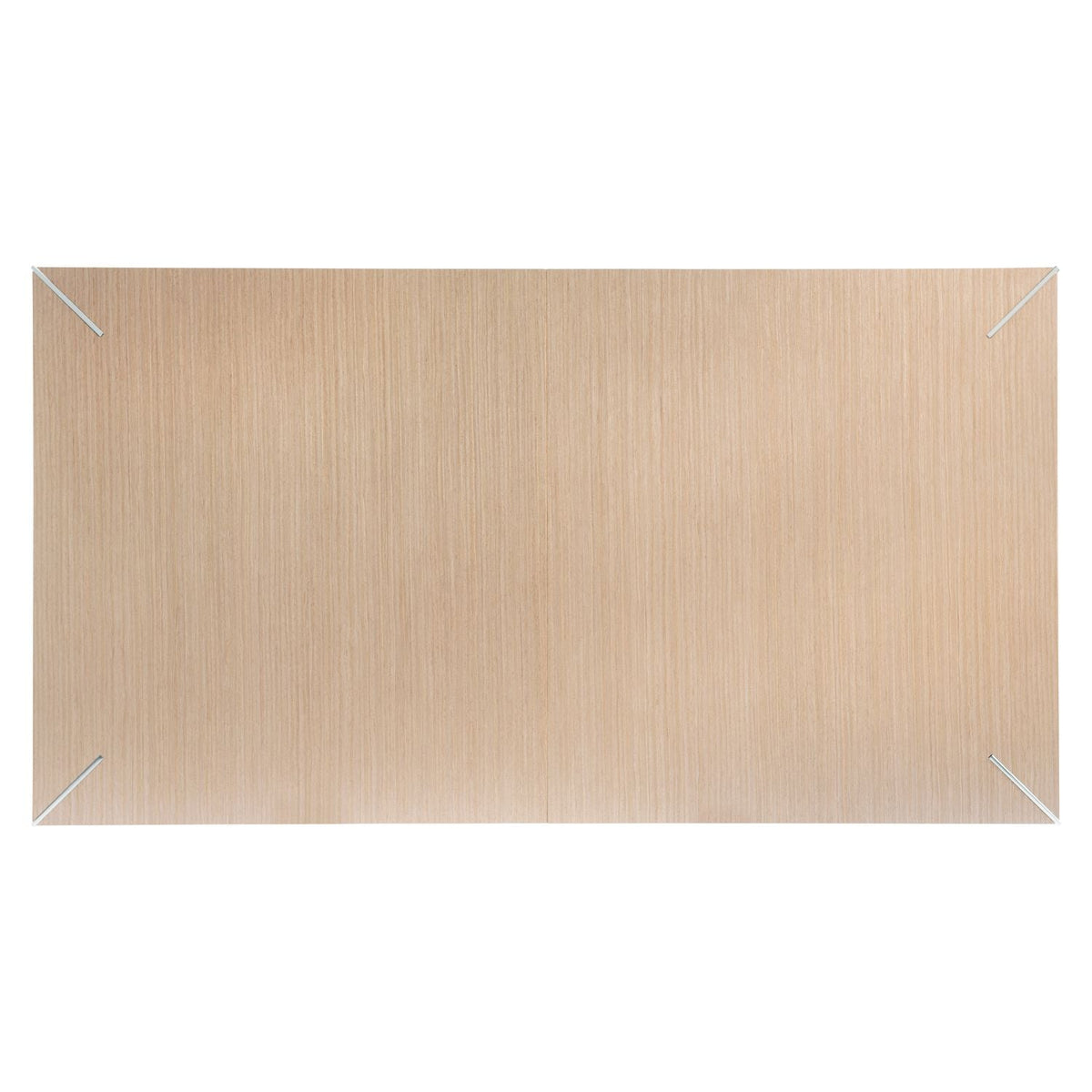 Modulum Rectangular Dining Table