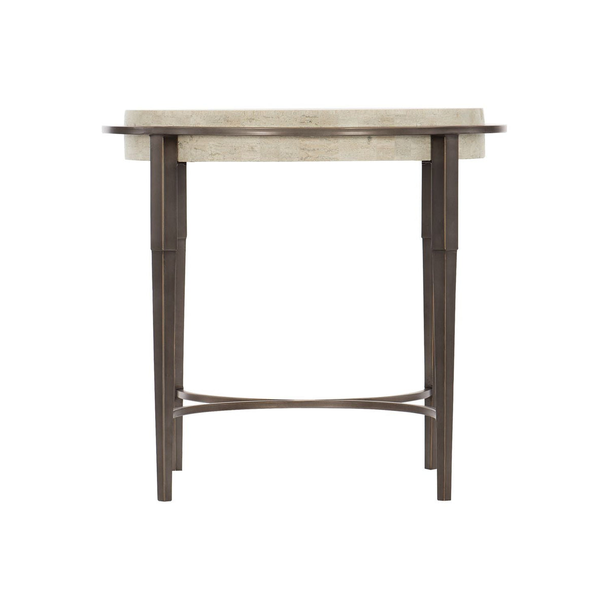 Barclay Side Table