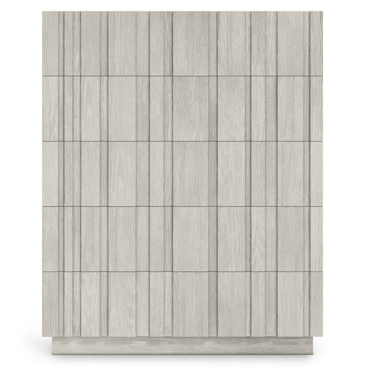 Tempo Tall Drawer Chest