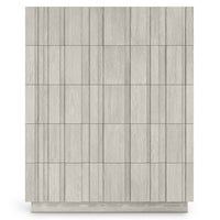 Tempo Tall Drawer Chest