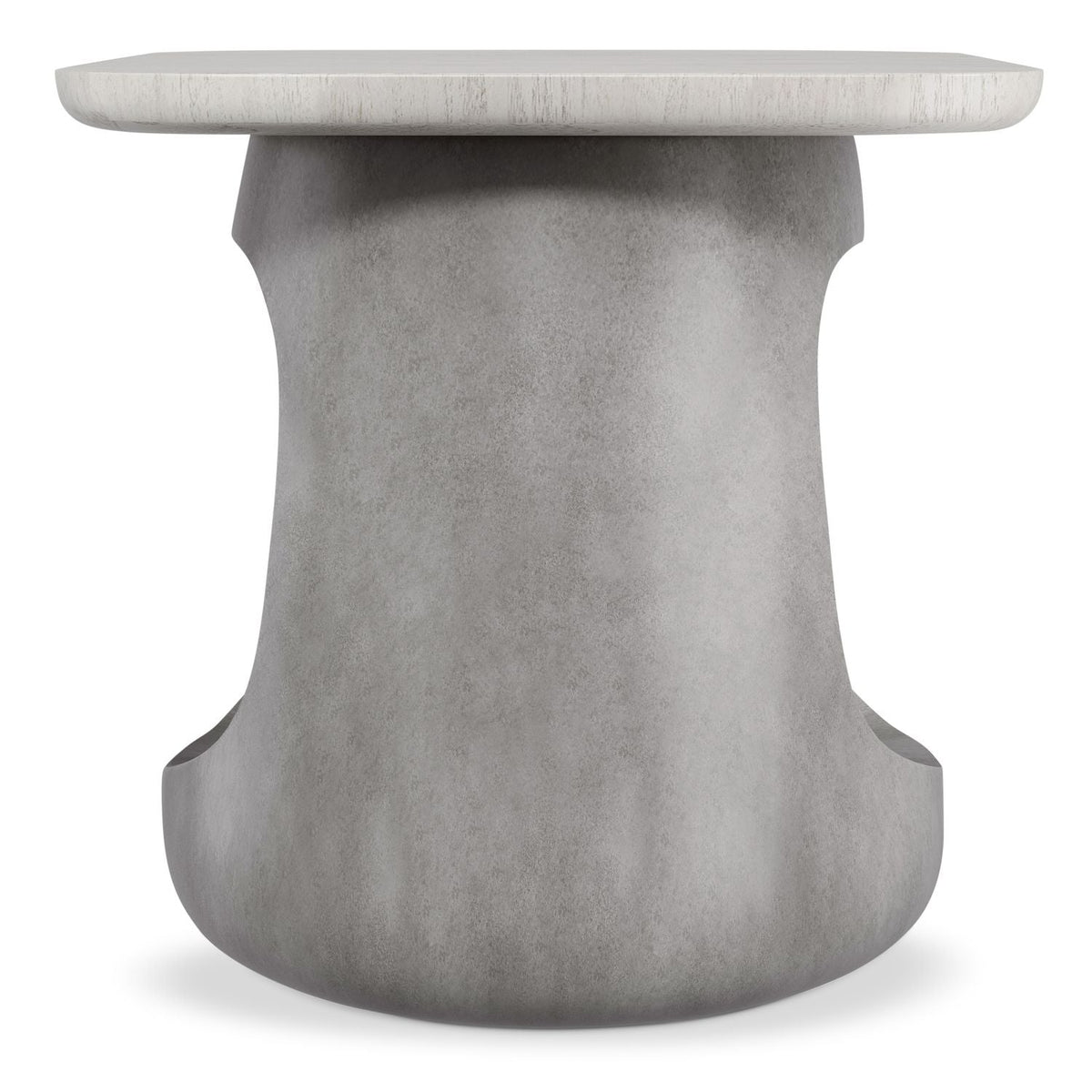 Sereno Side Table