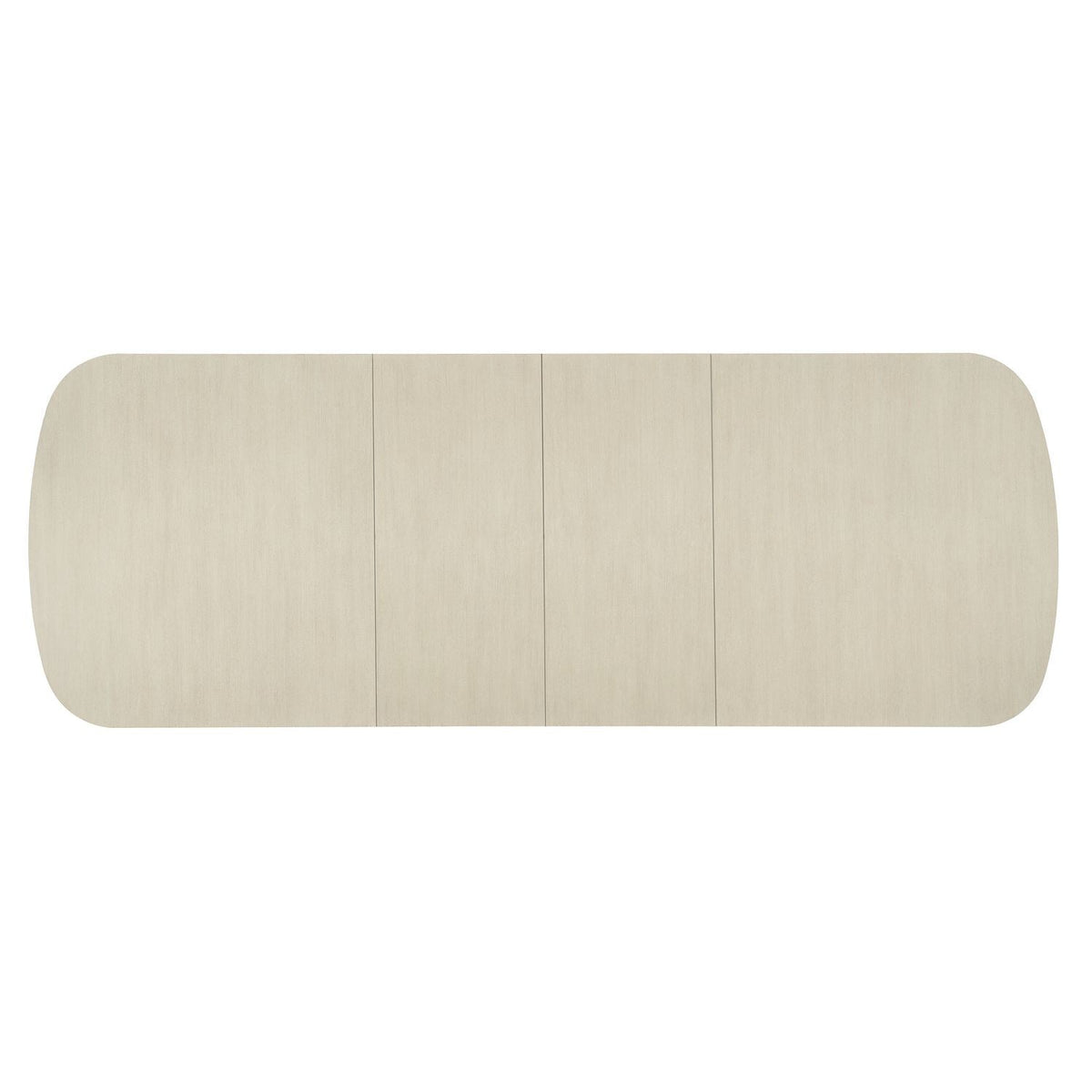 East Hampton Dining Table