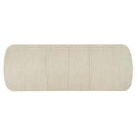 East Hampton Dining Table