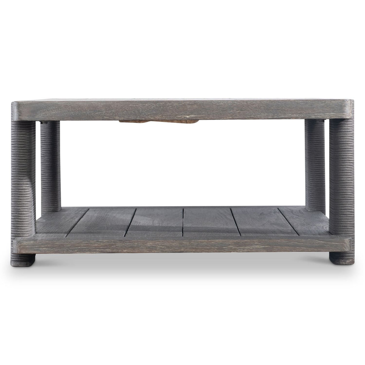 Andros Cocktail Table