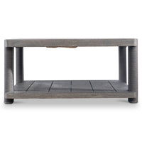 Andros Cocktail Table