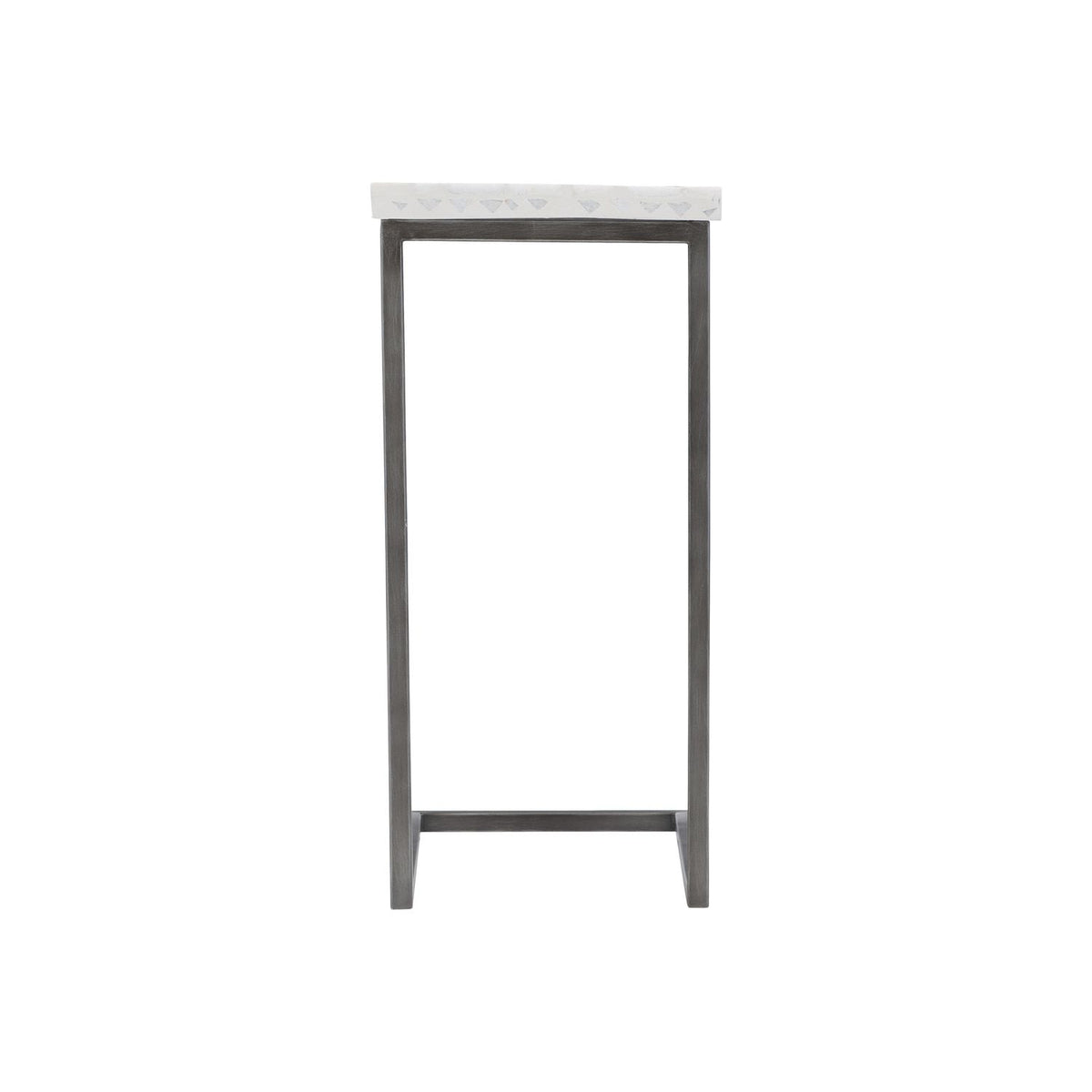 Sausalito Outdoor Side Table