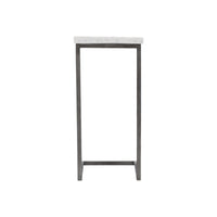 Sausalito Outdoor Side Table