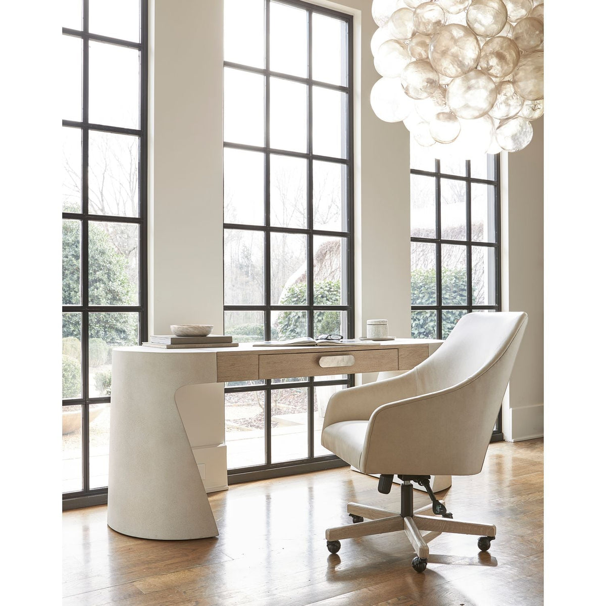 Prado Office Chair