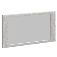 Stratum Mirror