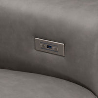 Lioni Sofa