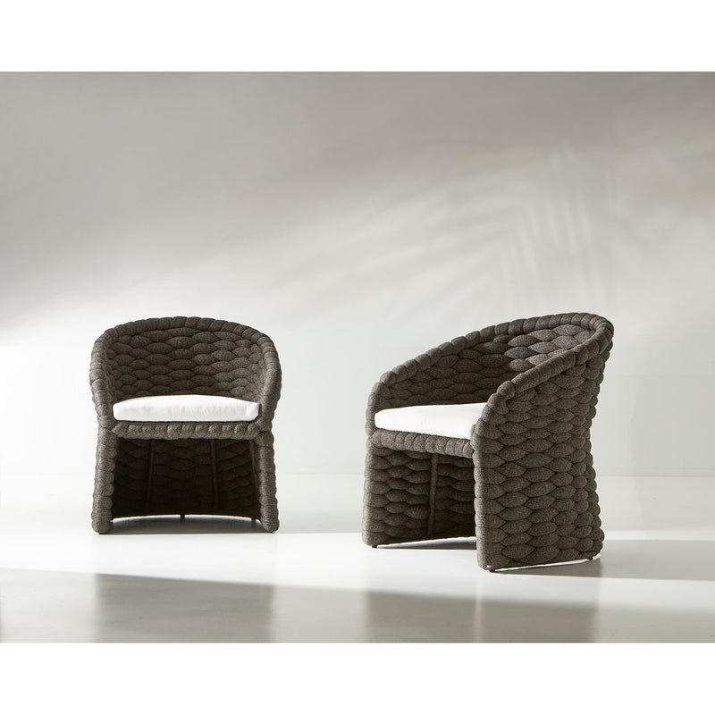 Salinas Arm Chair