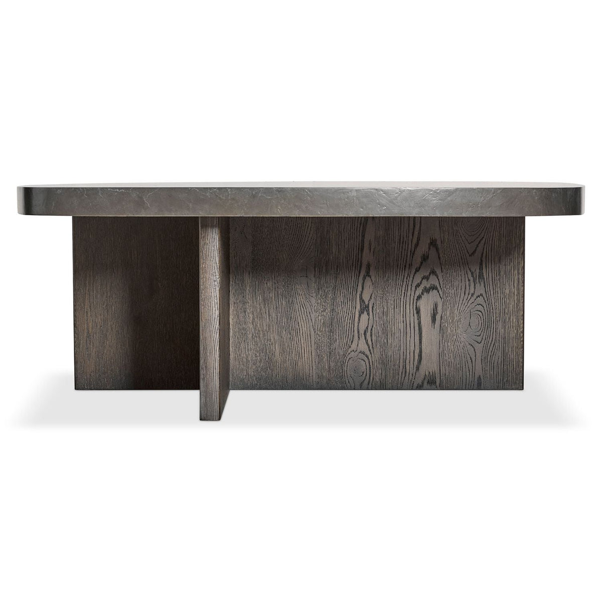 Monroe Cocktail Table