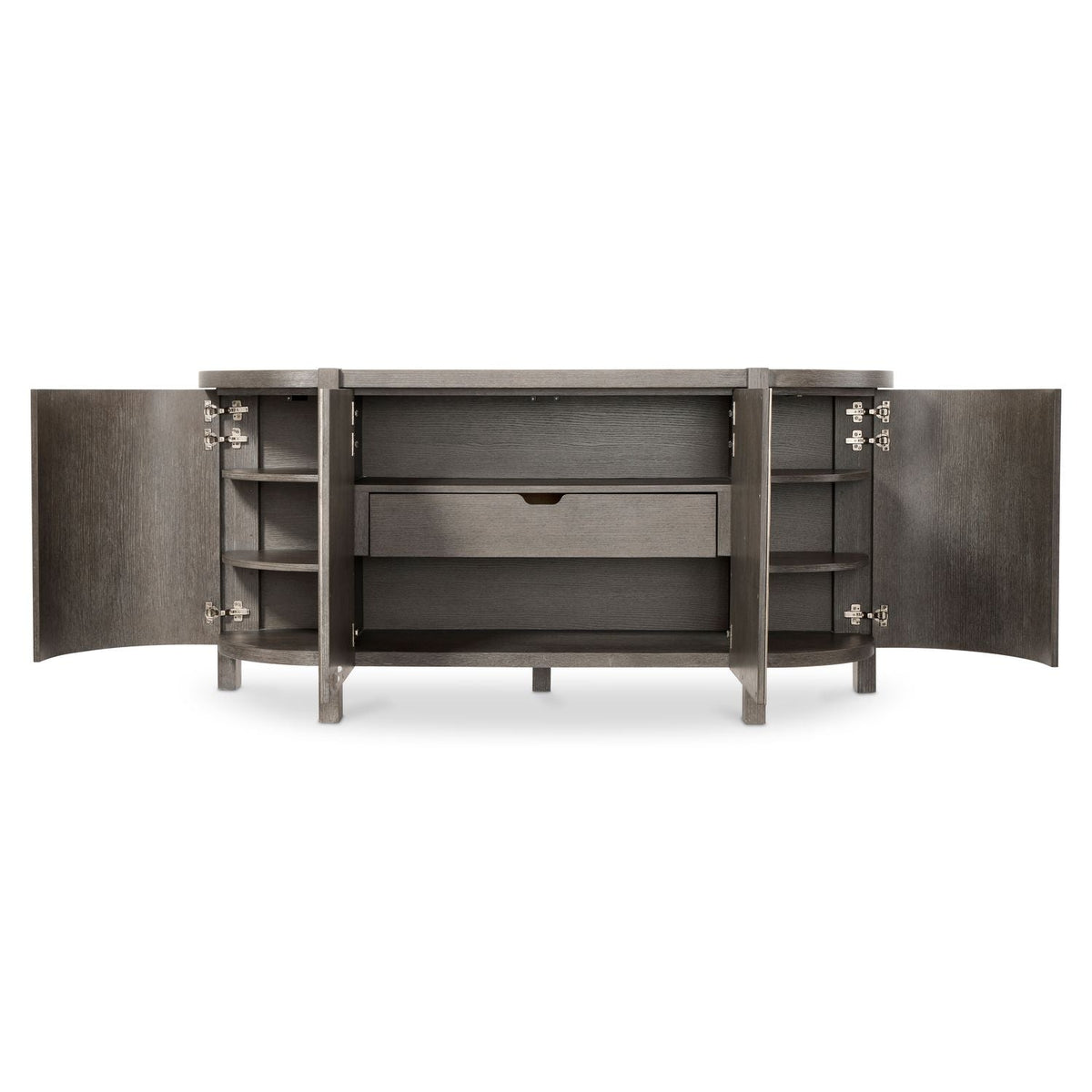 Prado Sideboard