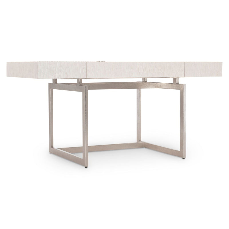 Alesio Desk