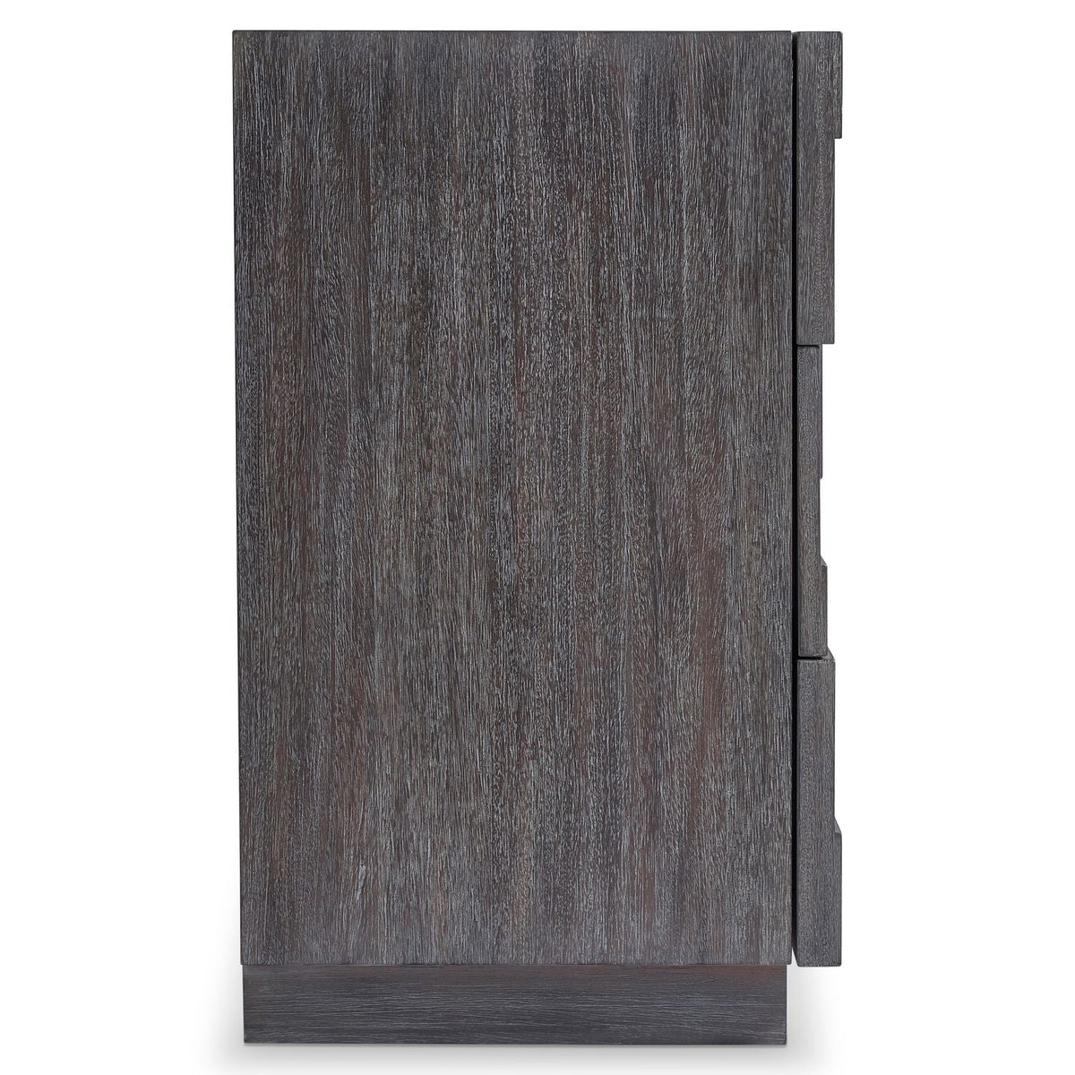 Lancer Dresser