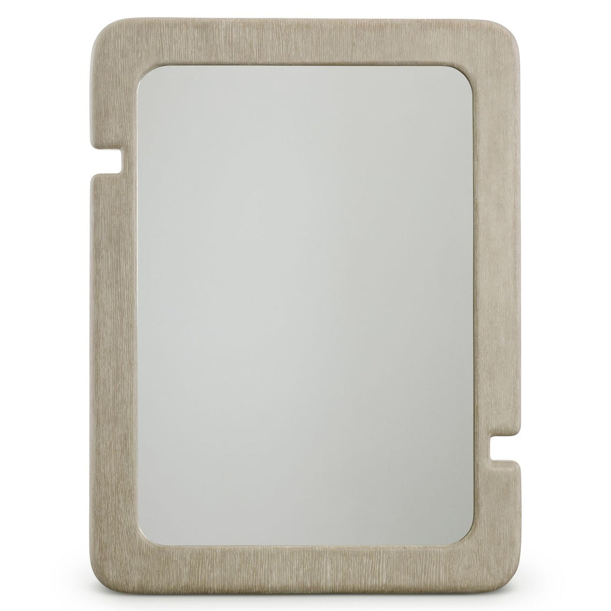 Arcadia Mirror
