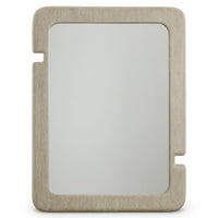 Arcadia Mirror