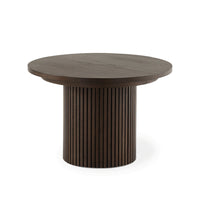 The Transformer Round Table