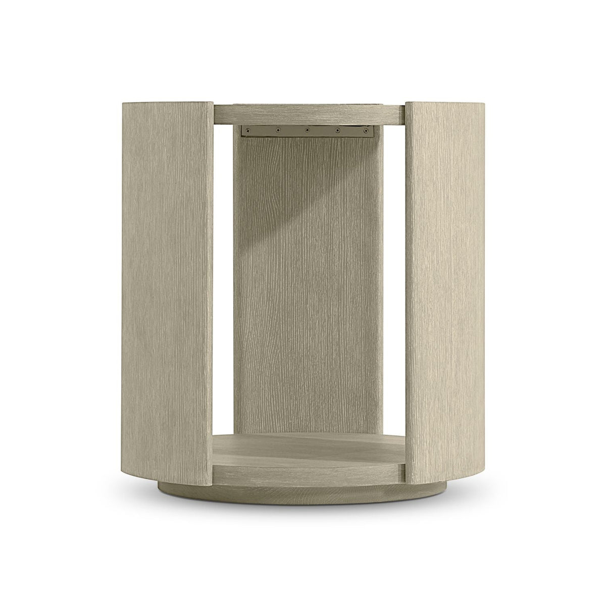 Arcadia Round Side Table