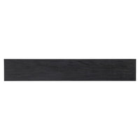 Neff Console Table