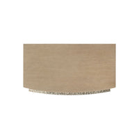 Konstance Nightstand