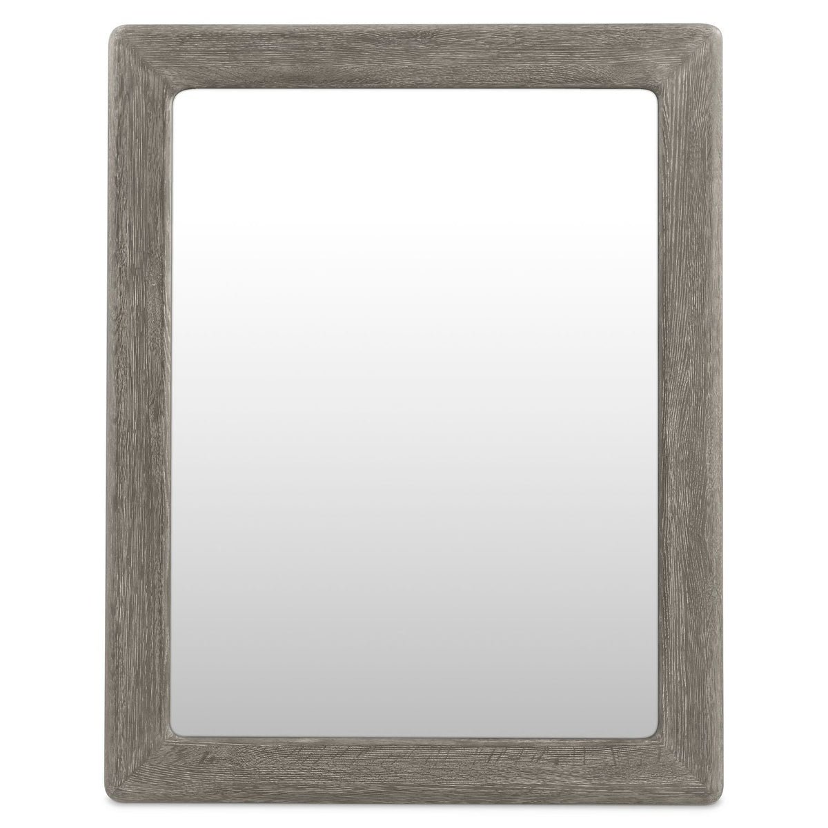 Monolith Mirror