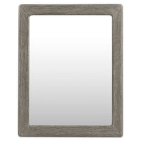 Monolith Mirror