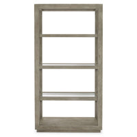 Albion Etagere