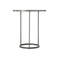 Bonfield Side Table