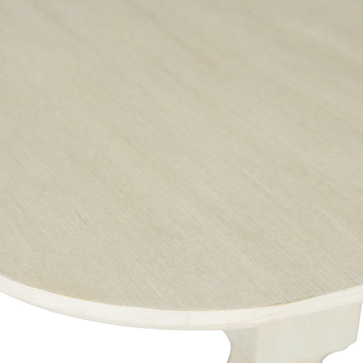 East Hampton Dining Table