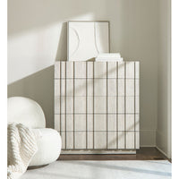 Tempo Tall Drawer Chest
