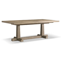 Tribeca Dining Table
