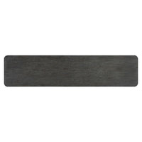 Malko Console Table