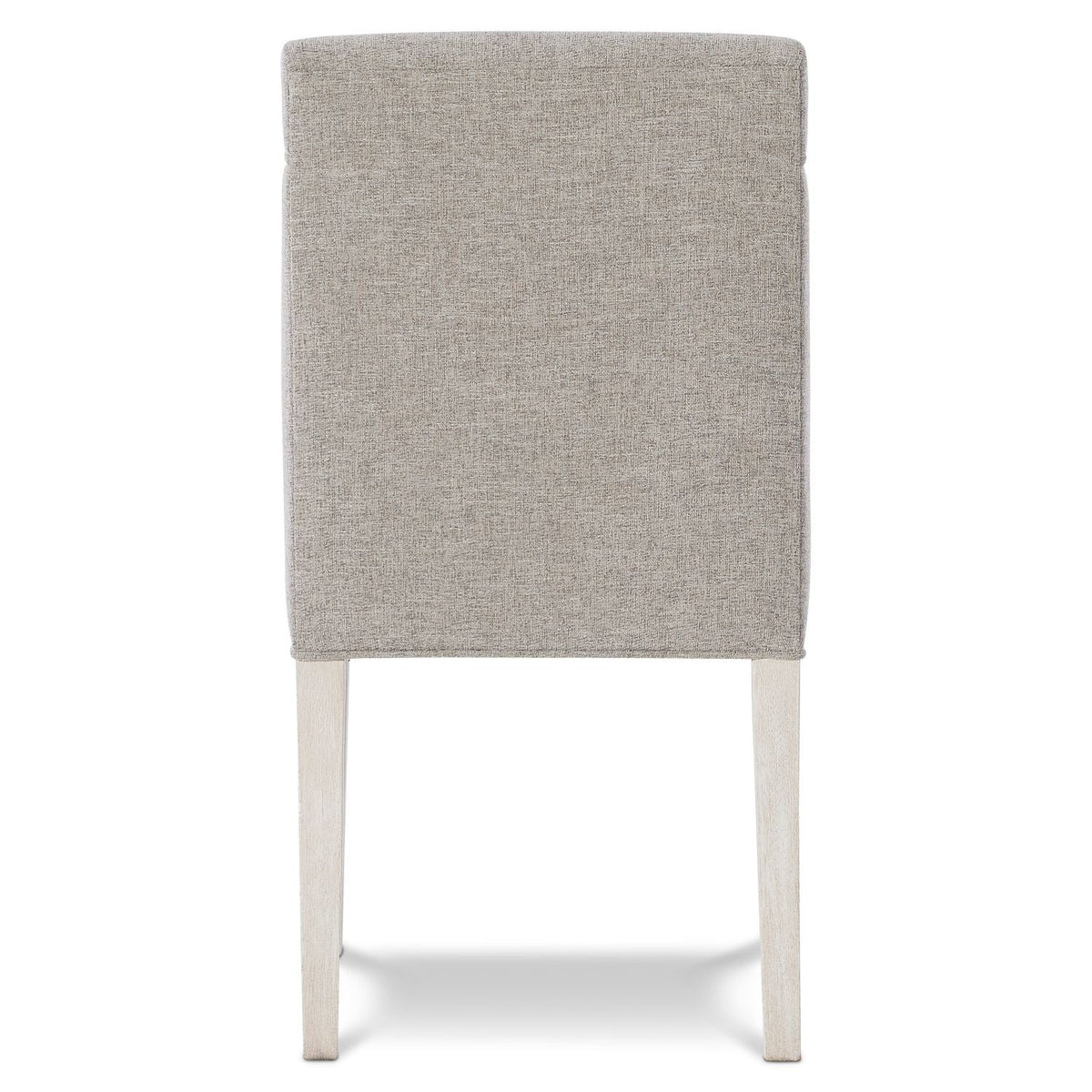 Foundations Side Chair