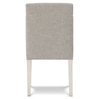 Foundations Side Chair