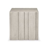 Tempo Side Table