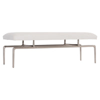 Solaria Bench