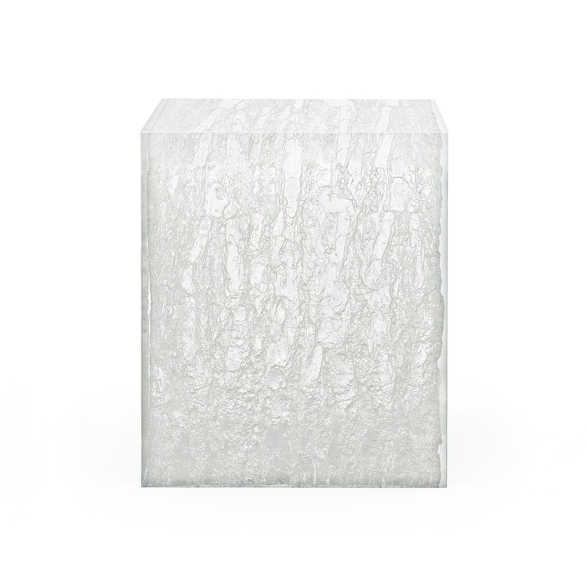 Arctic Dining Table - Base