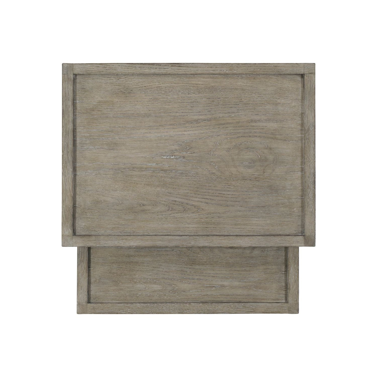 Albion Nesting Table